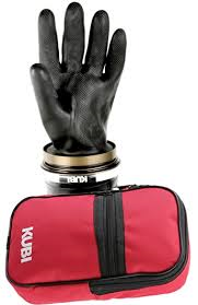 KUBI Dry Glove System,  Standard