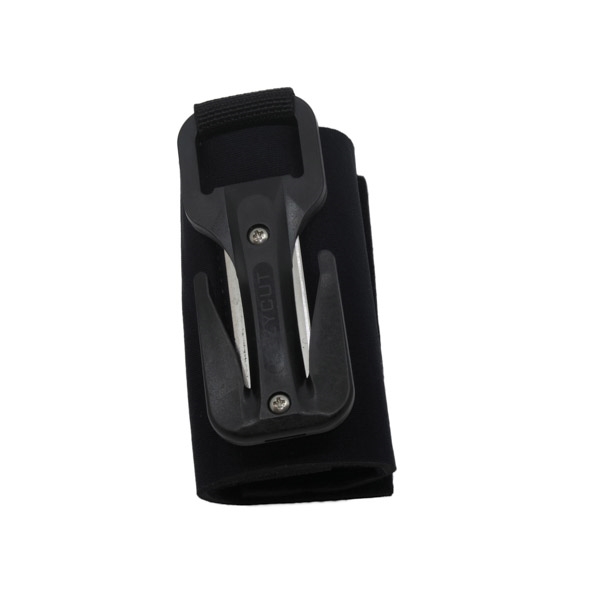 Eezycut Trilobite kniv
