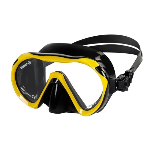 1Dive maske junior