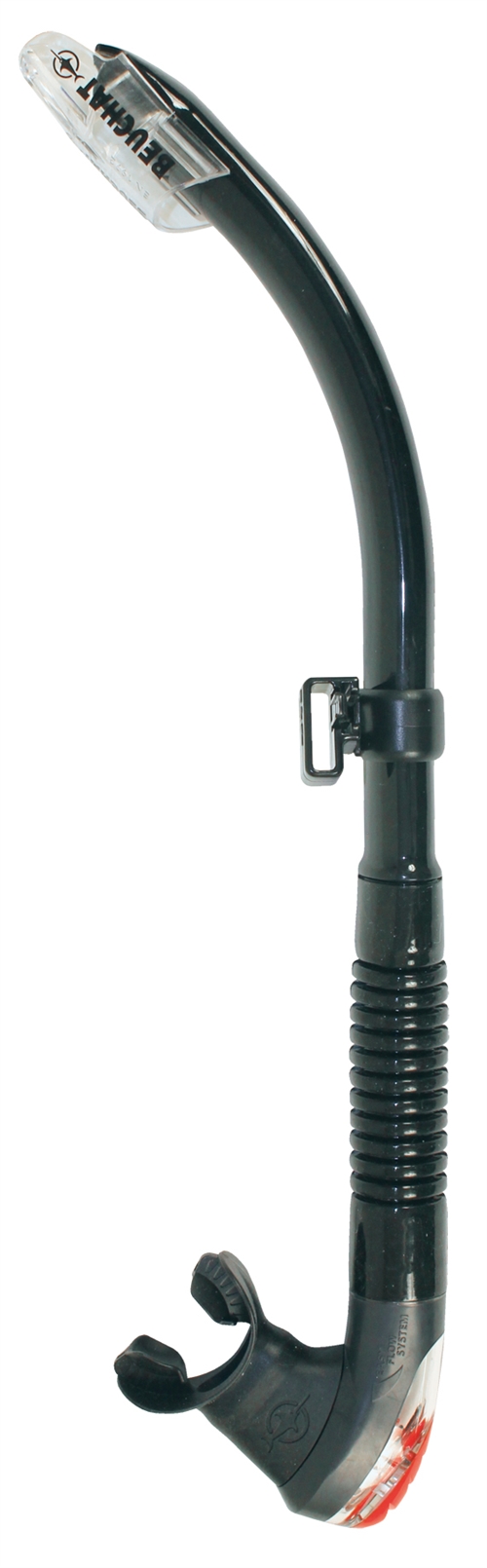 Airflex