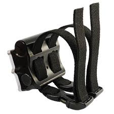Perdix og Petrel strap kit