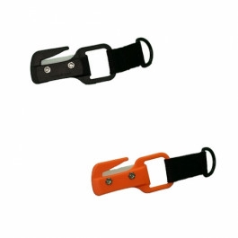 OMS Line Cutter