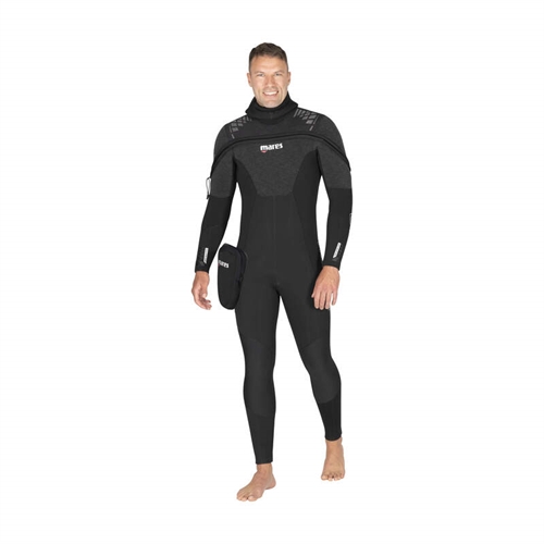 Pro Therm 8/7