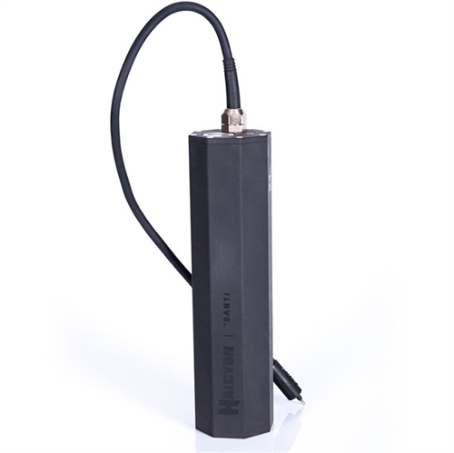 Santi Batteri 24 Ah