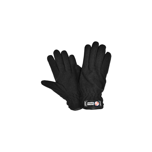 Santi Polar Lining