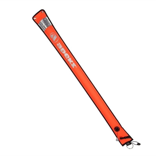 DSMB Orange 1,4m
