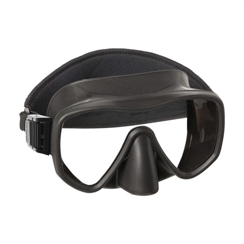XRM Stream maske