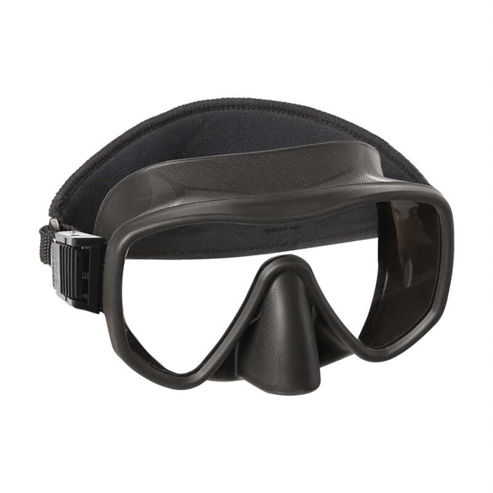XRM Stream maske