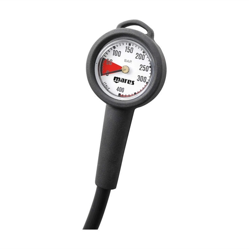 Mares Manometer MR-1