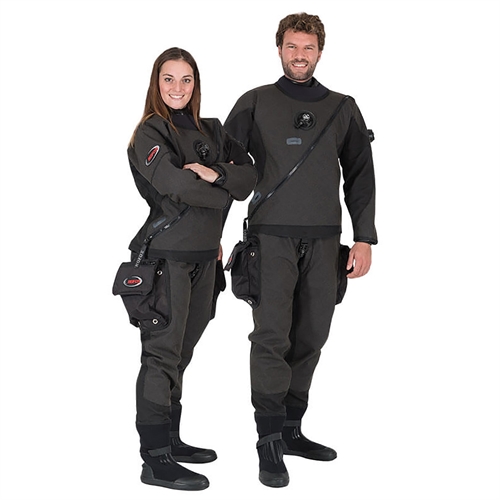 Rofos RS450 Cave