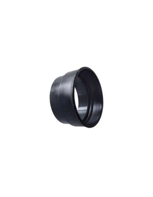 Wrist PU ring