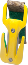 Eezycut Trilobite kniv