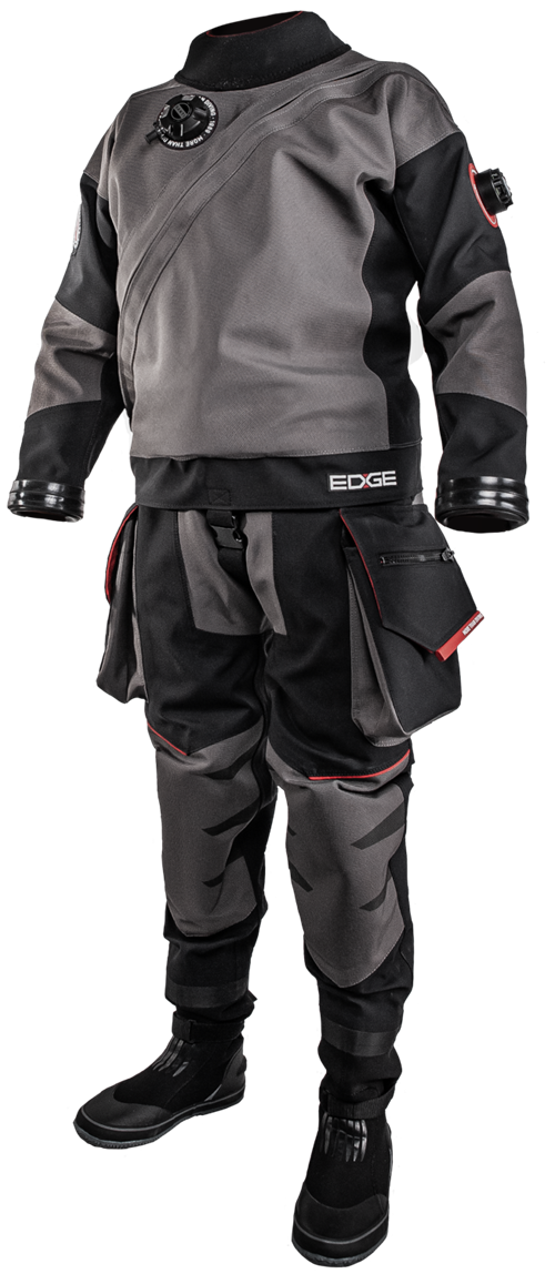 Santi EDGE