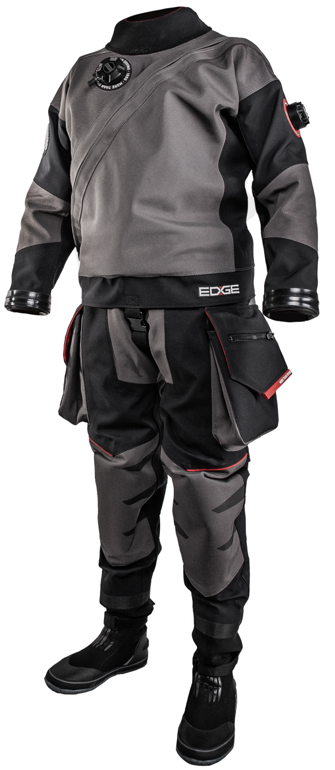Santi EDGE