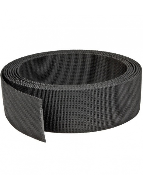 Harness webbing