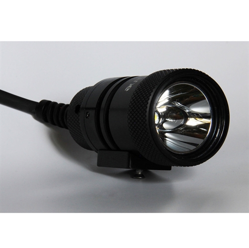 LED 18 W