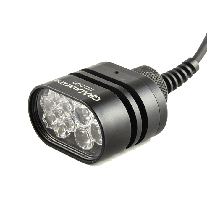 LED DUO GL7/K3