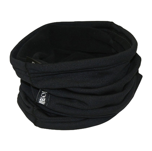 Nech snug