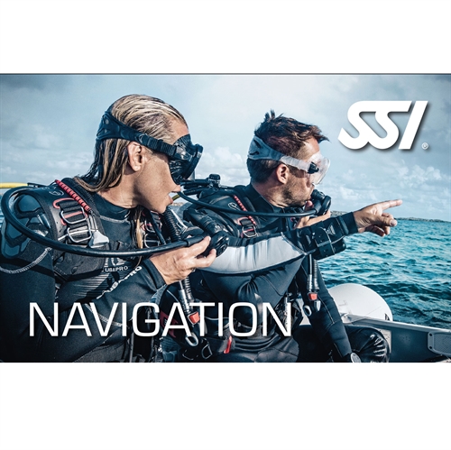 Navigation 