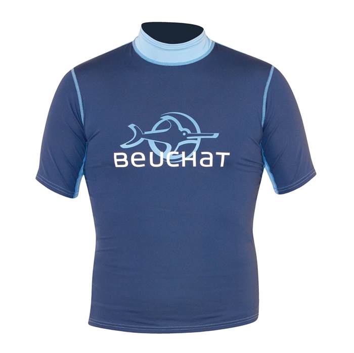 Rash Guard Lycra (UPF 50+) unisex