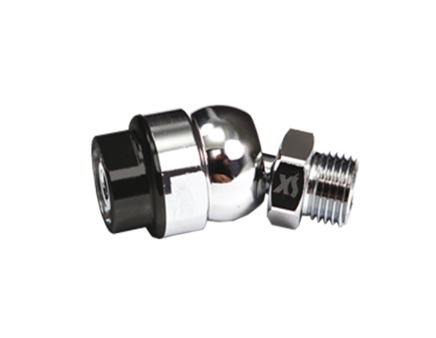 XS Scuba swivel for 2nd stage 