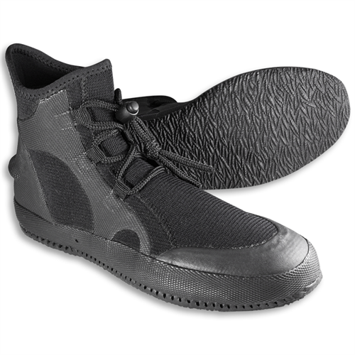 Rockboot Dolly Air