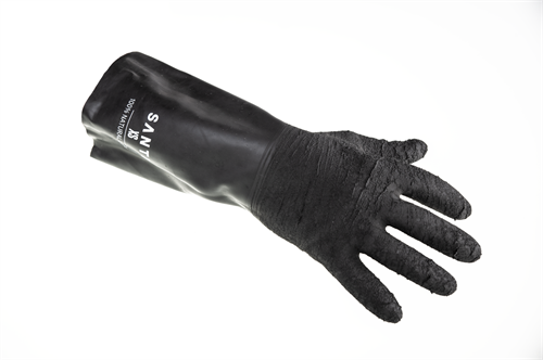 Santi exclusive dry gloves