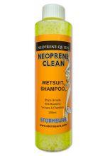 Neopren shampoo 200 ml