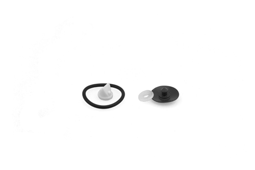 Light Monkey/Agir  Service Kit til Tinkle Valve