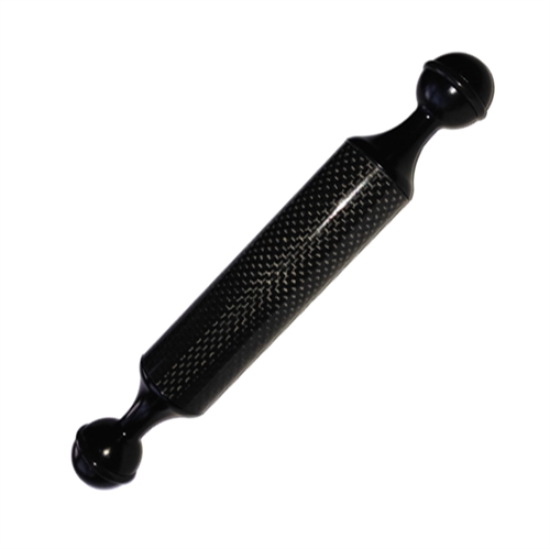Video arm