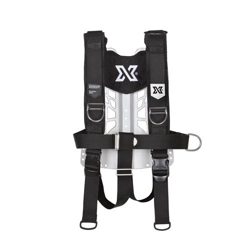 STD Deluxe NX Series Harness