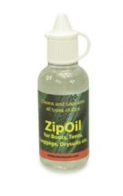 Zip oil 30 ml
